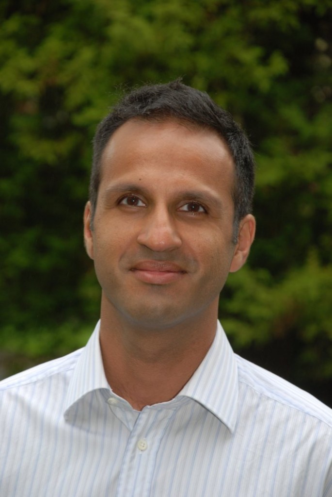 manraj-heran-md-96-ubc-faculty-of-medicine-alumni-engagement