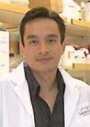 Christopher Ong, PhD’95