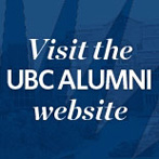 visit alumni site - blue