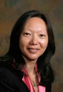 Susan Chang, MD’85