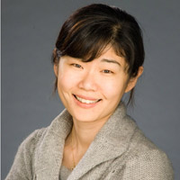 Teresa Liu-Ambrose, BSc (PT) ’94, MSc ‘98, PhD ’04