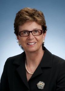 Linda Rabeneck, MD’74