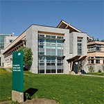 UBC Northern Medical Program 15th Anniversary E-Newsletter