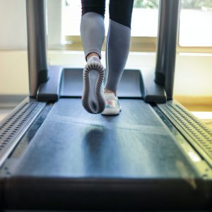 UBC PT Knowledge Brokers announce the launch of ‘Active For Health’